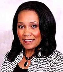 Family owned grocery opens in Point Loma