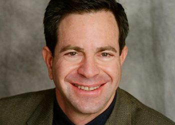 Western-themed fair offers something for all, and also octopus on a stick