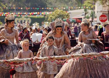 LIVE?MUSIC:?710 Beach Club ‘Bringing Back Rock ‘n’ Roll’