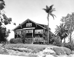 Pointer girls win first-ever league soccer title