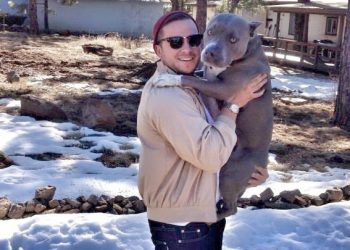 Point Loma students speak out against SeaWorld's orca shows; school board passes resolution calling for animal sanctuaries