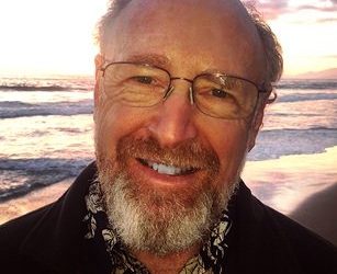 SeaWorld to challenge Coastal Commission's conditional approval