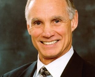 La Jolla Community Church gains new home in UC area