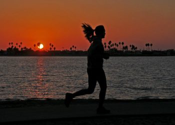 City Council approves plan to enhance Mission Bay, Balboa parks