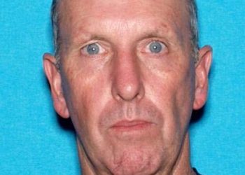 Pacific Beach Coldwell Banker office adds two agents