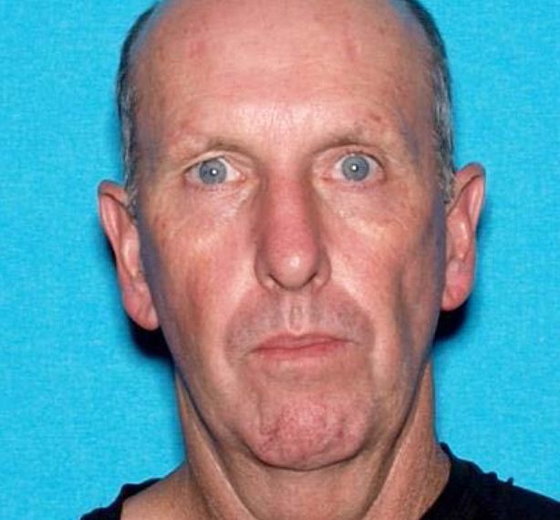 Bail set at $1 million for Pacific Beach sexual assault suspect