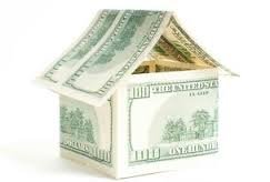 At 100, La Jolla's fabled rec center is looking just fine