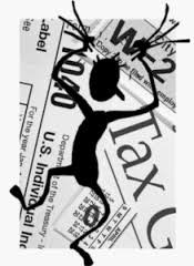 New music at Café Bar Europa; the area's best shows this week