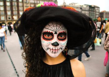 Bike Coalition to give out free bike lights