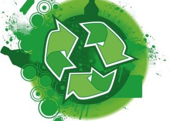 Green fest, electronics recycling set for Oct. 17