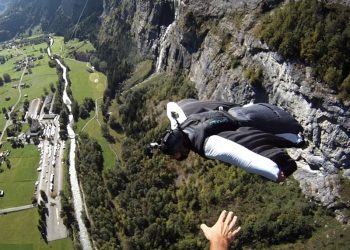 SDCNG, daily-deal site partnering to serve up discounts to readers