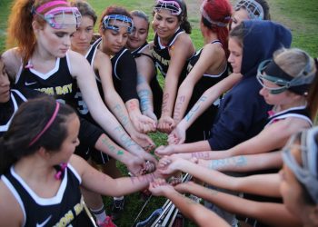 Zapf, Dumanis appear victorious in primary election