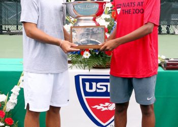 Tritons women's soccer opens with Sea Lions