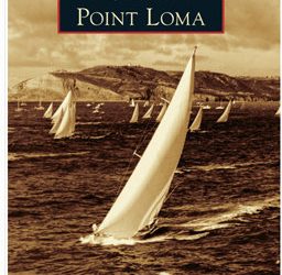 Asian Film Fest highlights adoption, comedy, rap music