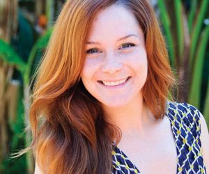 Holiday Heroes: Couple drifts into a life of environmentalism