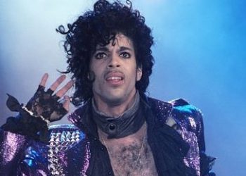 Latin rhythms to sway at Café Bar Europa