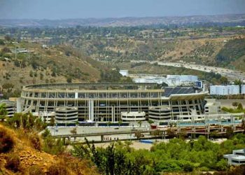 City, County offering free vaccinations, urges hand washing to help stop spread of hepatitis A