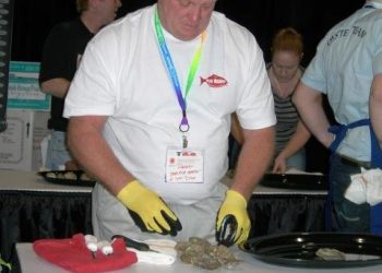 Guards bracing for a busy summer of rescues, beach ambassador duties