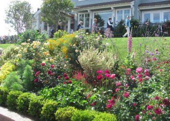 Two arrested in San Diego amid FBI ISIS investigation