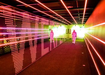 La Jolla Symphony: In death, Arthur Wagner's wish comes true