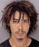 MCASD deputy chief named museum’s new director