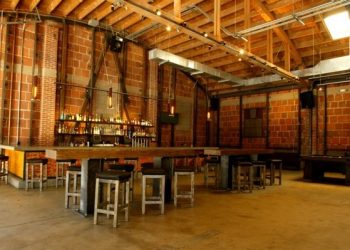 San Diego LGBT Pride: This year, celebration to include military in parade contingent