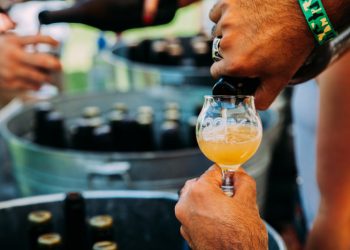 Ocean Beach musician named ambassador for Beatles museum