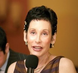 Cygnet's wonderful, wonderful 'Copenhagen'