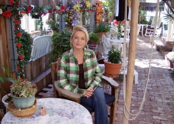 MADCAPS sets 50th annual benefit show