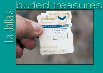 Letter to the Editor