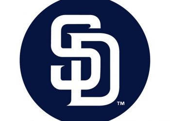 Playhouse raises record-breaking $1.5 million at education, development gala