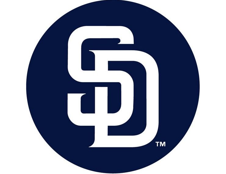 Travel not a problem as Padres set opening-day block party