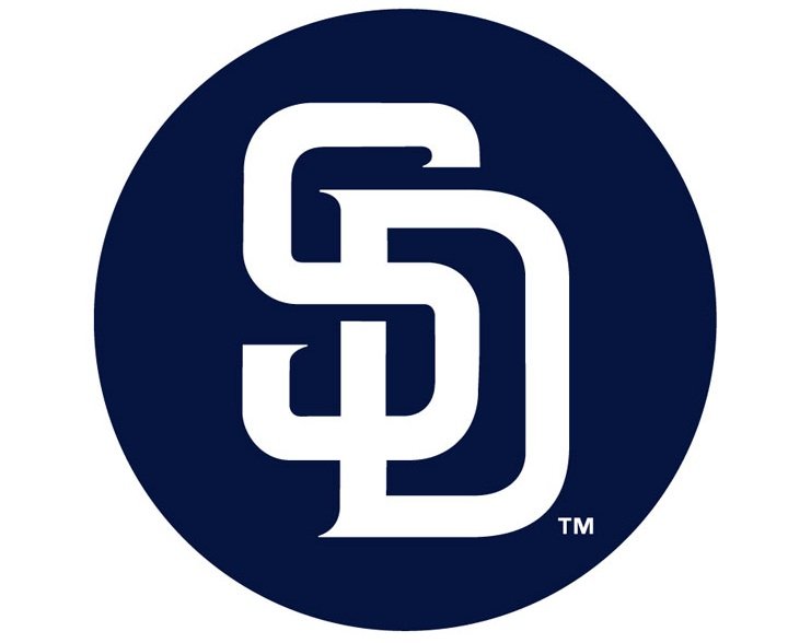Travel not a problem as Padres set opening-day block party