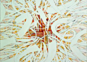 Live music calendar, April 12-April 25