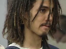 Jacobses fêted at dedication of Jewish Family Services unit