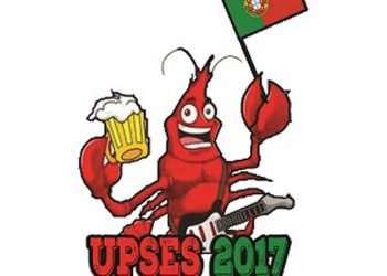 SeaWorld debuts new Orca Encounter and other shows