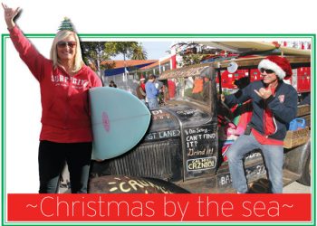 Football recap: Monarchs crown Vikes, UC