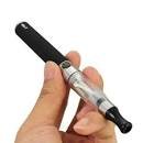 Faulconer, Zimmerman talk shop at La Jolla Meet the Mayor/Chief parley