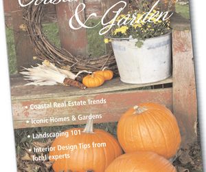 Finnish Files: Mammoth Lakes, love at first sight