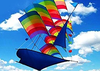 Community news and briefs for Ocean Beach and Point Loma