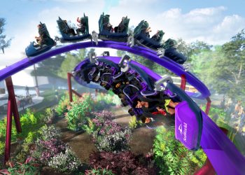 San Diego Padres unveil 50th Anniversary logo