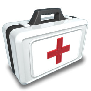 April marks national pet first aid month Are You Prepared for a Pet Emergency?