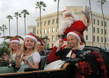 Editorial: Time for village to talk business