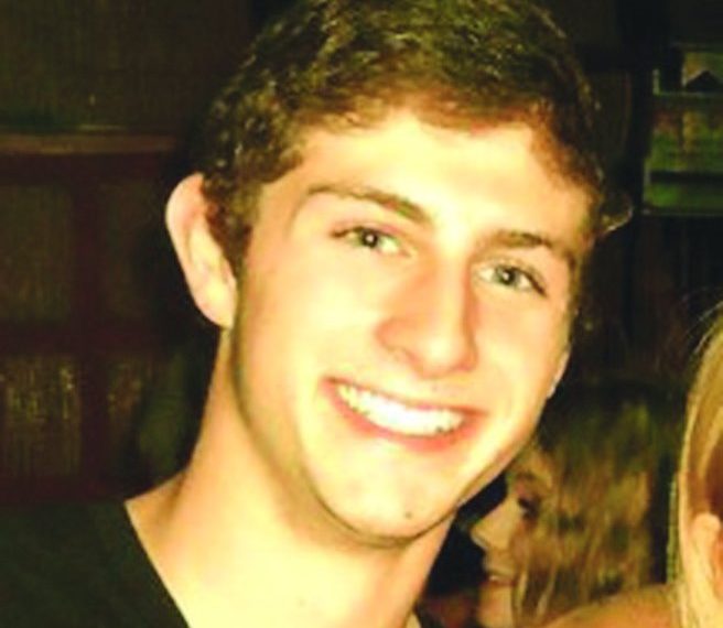 March trial date set for suspected Craigslist killers of S. Mission man/La Jolla High grad