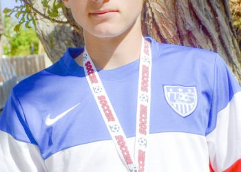 Padres release regular season broadcast schedule