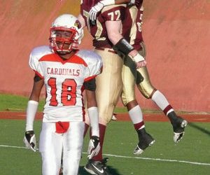 Singers’ reunion concert to be among the high notes of PLNU’s Homecoming