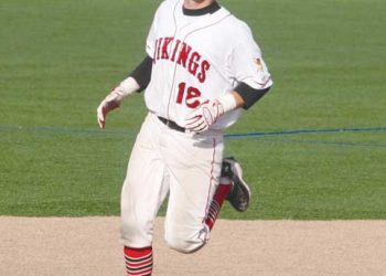 Roppongi goes to the girls