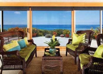 Cups turns 3 in the Village