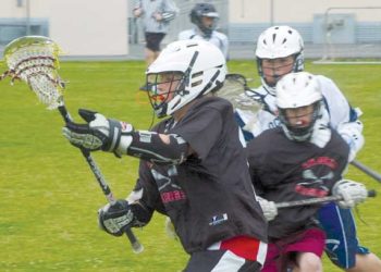 Cluster group brings teachers together