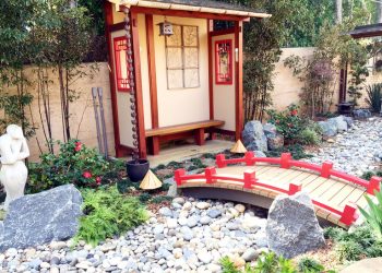 Ugandan Kids Choir sets performance at PB Christian